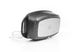 Гусятниця Vinzer Premium Granite Induction 5,6 л прямокутна з кришкою