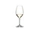 Набір з 6 келихів 667 мл для вина Riedel Restaurant