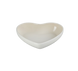 Пиала Le Creuset Heart Meringue 20 см