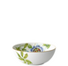 Салатник Villeroy & Boch Amazonia 21 см
