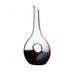 Декантер Riedel Sakura 1,21 л для вина