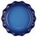 Форма для випікання Le Creuset Tradition 23 см Azure