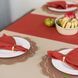 Комплект Verba Home Harvest Base 3
