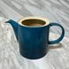 Чайник заварювальний Le Creuset 1,3 л Azure