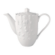 Чайник заварювальний Villeroy & Boch Toy's Delight Royal Classic 1,2 л