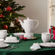 Чайник заварювальний Villeroy & Boch Toy's Delight Royal Classic 1,2 л
