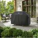 Чохол для газового грилю Weber Genesis 300