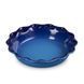 Форма для випікання Le Creuset Tradition 23 см Azure