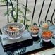 Фруктовница Rogaska Crown Jewel 30 см