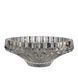 Фруктовница Rogaska Crown Jewel 30 см