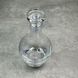 Графин для виски Villeroy & Boch Scotch Whisky 750 мл