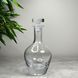 Графин для виски Villeroy & Boch Scotch Whisky 750 мл