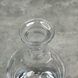 Графин для виски Villeroy & Boch Scotch Whisky 750 мл