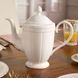 Кавник Villeroy & Boch Gray Pearl 1200 мл