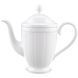 Кавник Villeroy & Boch Gray Pearl 1200 мл