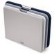 Набор из 3 разделочных досок Joseph Joseph Nest Boards 26х35,5х6,5 см