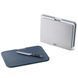 Набор из 3 разделочных досок Joseph Joseph Nest Boards 26х35,5х6,5 см