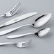 Набор из 24 столовых приборов Villeroy & Boch Arthur на 6 персон