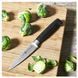 Нож для очистки овощей 10 см Zwilling Four Star