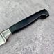 Нож для очистки овощей 10 см Zwilling Four Star