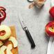 Нож для очистки овощей 10 см Zwilling Four Star