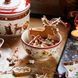 Пиала Villeroy & Boch Winter Bakery Delight 14 см