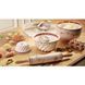 Пиала Villeroy & Boch Winter Bakery Delight 14 см