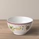 Пиала Villeroy & Boch Winter Bakery Delight 14 см