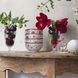 Пиала Villeroy & Boch Winter Bakery Delight 14 см
