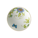Салатник Villeroy & Boch Amazonia 21 см