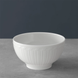 Салатник Villeroy & Boch Cellini 500 мл