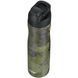 Tермобутылка Contigo Autoseal Chill 0,72 л камуфляж