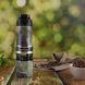 Tермобутылка Contigo Autoseal Chill 0,72 л камуфляж
