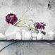 Ваза Rosenthal Miniature Vases Phases 10 см