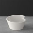 Набор из 2 пиал Villeroy & Boch NewWave 29,5х18 см