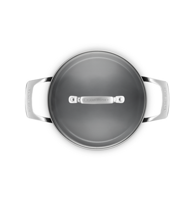 Кастрюля Le Creuset Essential 3,8 л фото