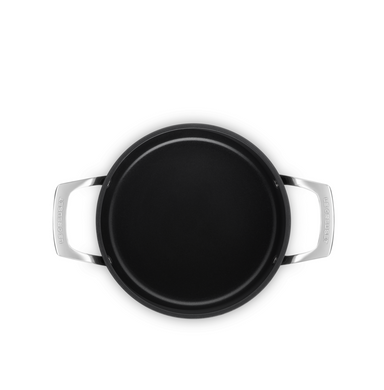 Кастрюля Le Creuset Essential 3,8 л фото