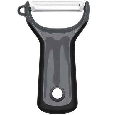 Овочерізка OXO Good Grips Prep 10 см фото