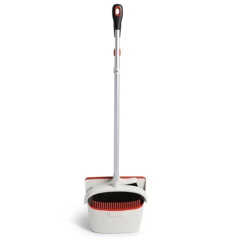 Набір для прибирання OXO Cleaning Products фото