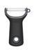 Овочерізка OXO Good Grips Prep 10 см