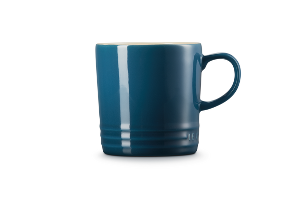 Чашка Le Creuset London 350 мл Cool Mint фото