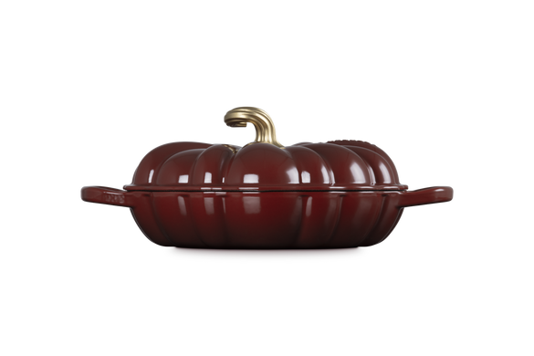Сотейник Le Creuset Pumpkin 2,5 л Rhone фото
