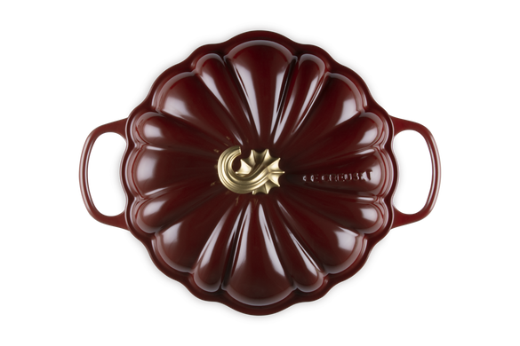 Сотейник Le Creuset Pumpkin 2,5 л Rhone фото