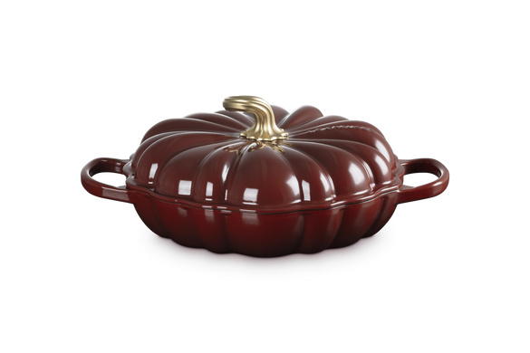 Сотейник Le Creuset Pumpkin 2,5 л Rhone фото