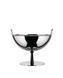 Ваза для фруктів з ситом Alessi 25 см