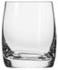 Набір склянок для віскі Krosno Blended 6 шт 250 мл