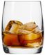 Набор стаканов для виски Krosno Blended 6 шт 250 мл