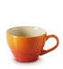 Чашка Le Creuset 400 мл Volcanic