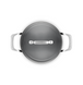 Кастрюля Le Creuset Essential 3,8 л
