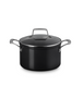 Кастрюля Le Creuset Essential 3,8 л